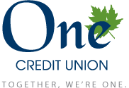 One Credit Union