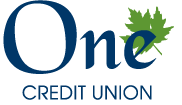 One Credit Union